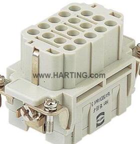 浩亭连接器 09320183101全新原装优势热卖  旺旺询价