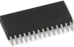 CAN接口 控制器IC/SJA1000T/N1,118全新原装优势热卖 旺旺询价