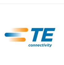 泰科TE连接器护套/  2-929169-1原装现货 优势库存 旺旺询价为准