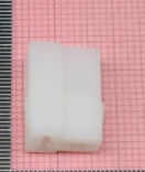 TE泰科 护套 180907全新原装连接器 旺旺询价价更优