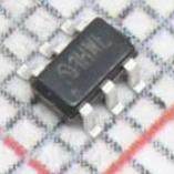 进口芯片ME6206A33M3G全新原装优势热卖  旺旺询价