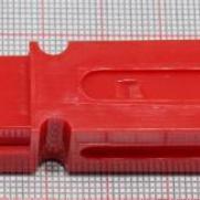 TE泰科连接器外壳 1445715-5全新原装优势热卖 旺旺询价