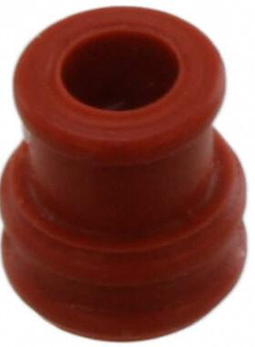 EDAC/570-260-004 全新原装 优势热卖旺旺询价