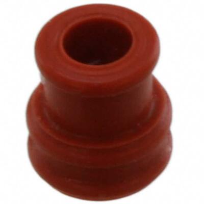 EDAC/570-260-004 全新原装 优势热卖旺旺询价