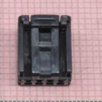 进口JST 连接器HCMPB-04-K全新原装优势热卖 旺旺询价