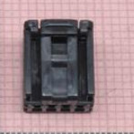 进口JST 连接器HCMPB-04-K全新原装优势热卖 旺旺询价