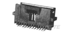 5-147377-2   全新原装优势热卖 旺旺询价更优惠