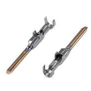 泰科TE连接器端子/175286-3 优势热卖 原装连接器，旺旺询价