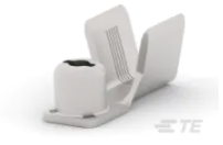 TE泰科端子 2328073-2全新原装优势热卖 旺旺询价更优