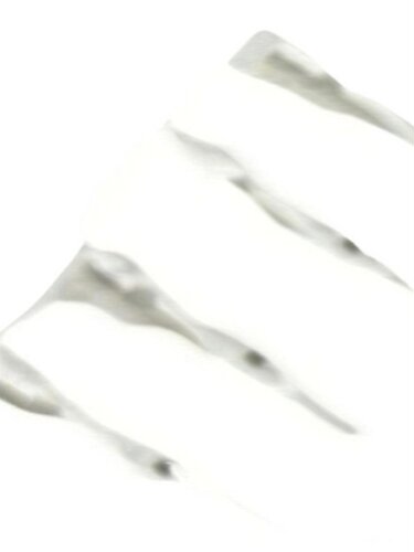 进口连接器插头端子13936390 全新原装优势热卖  旺旺询价