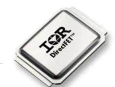 IRF6644TRPBF  全新原装优势热卖 旺旺询价更优惠