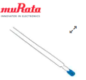 NXRT15XH103FA1B040原装现货 优势热卖 旺旺询价为准