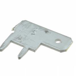 泰科连接器1217061-1 进口连接器 全新原装优势热卖