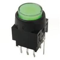 E-SWITCH轻触 按钮开关  LP4OA1PBCTG原装优势热卖 旺旺询价