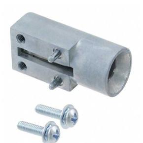 莫仕连接器 76153-1002  进口连接器外壳 全新原装优势热卖