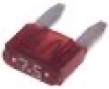 力特熔断保险丝 0297005.WXNV全新原装 优势热卖旺旺询价