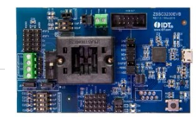 MAX40080EVSYS#全新原装优势开发板，旺旺询价更优