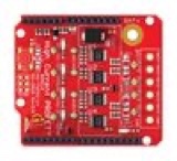 SHIELDBTS70021EPPTOBO1全新原装热卖芯片 旺旺询价为准