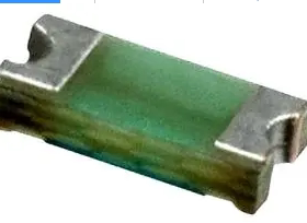 力特 0494005.NR.全新原装 优势热卖旺旺询价