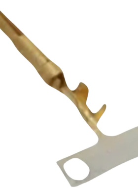 TE泰科端子 1813018-5     优势热卖进口原装连接器旺旺询价