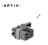 安波福aptiv/ 12059472  全新原装优势热卖，旺旺询价更优