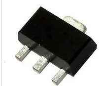 高压保护T/R开关芯片MD0100N8-G优势热卖  进口芯片  旺旺询价