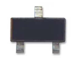 MAX5491LA01000+T全新原装 优势热卖旺旺询价