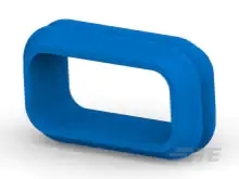 TE泰科连接器防水圈 2321920-3全新原装优势热卖 旺旺询价更优