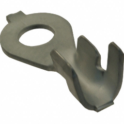 TE泰科 进口原装连接器端子640102-1优势热卖 旺旺询价