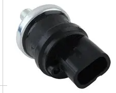77021-00000040-01 全新原装优势热卖 旺旺询价更优惠