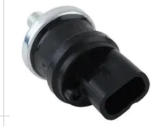 77021-00000040-01 全新原装优势热卖 旺旺询价更优惠