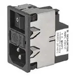 进口连接器插头  KMF1.1261.11 全新原装优势热卖  旺旺询价