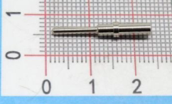 安费诺AT60-202-16141全新原装优势热卖  旺旺询价