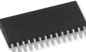 LM348D全新原装优势热卖 旺旺询价