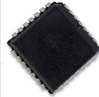 AD9910BSVZ全新原装优势热卖 旺旺询价