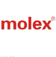 MOLEX莫仕560125-0700 5601230801全新原装优势热卖，旺旺询价