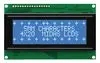 OLED显示器MCOB21605G1V-EWS全新原装优势热卖 旺旺询价
