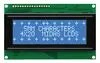 OLED显示器MC42005A6W-BNMLW-V2全新原装优势热卖 旺旺询价