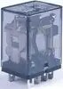进口继电器 LY2N-AC110/120原装优势热卖 旺旺询价