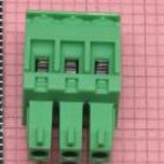 菲尼克斯连接器1827130 全新原装 优势热卖  连接器