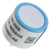 AMS OSRAM /EC4-50-CLO2优势热卖 原装连接器，旺旺询价
