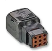 TE德驰 D369-P99-BS1   全新原装优势热卖 旺旺询价更优惠