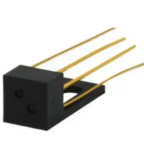 光电传感器OPB735A进口原装 优势热卖OPB735B