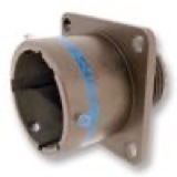 TE泰科  MS27468T25B4JB-LC全新原装优势热卖 旺旺询价更优惠