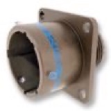 TE泰科 MS27466T21B41J-LC全新原装优势热卖 旺旺询价更优惠