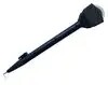 线绕工具 MULTICOMP PRO MPRRP-123接线, 笔式 全新原装优势热