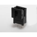 进口连接器插头 172286-1102  全新原装 优势热卖旺旺询价