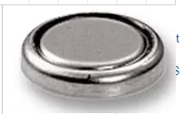 美信 DS1904L-F5#全新原装 优势热卖旺旺询价