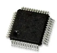 STM32F100C4T6B全新原装 优势热卖旺旺询价