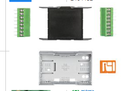 菲尼克斯 2202529 全新原装优势热卖 旺旺询价更优惠